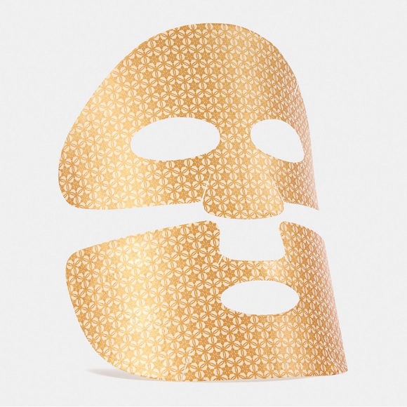 SULWHASOO CONCENTRATED GINSENG RENEWING CREAMY MASK (5PCS) - $120 Value - Picture 5 of 7